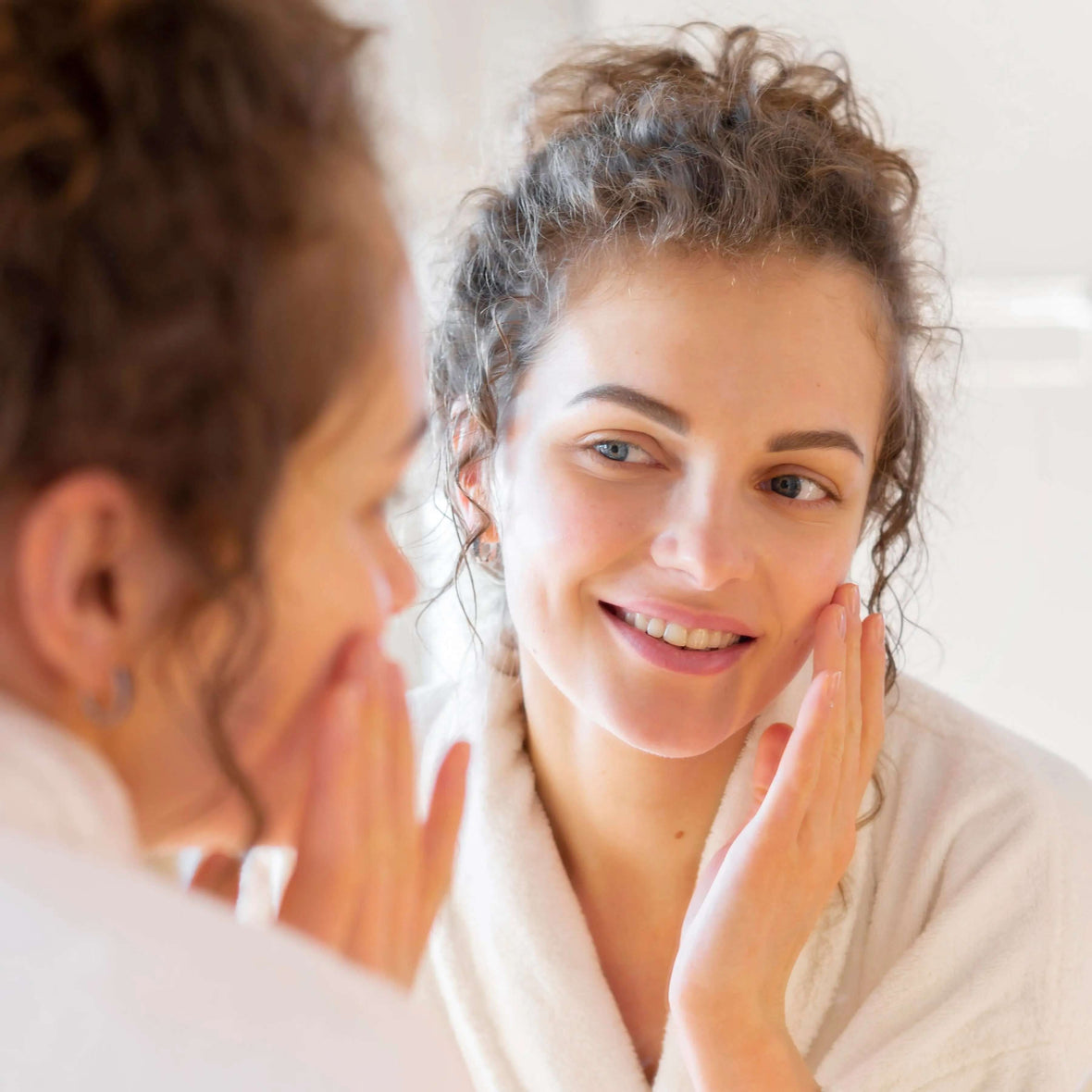 Skin-Expert-Tips-for-Radiant-Healthy-Skin-Every-Day SkinFlora