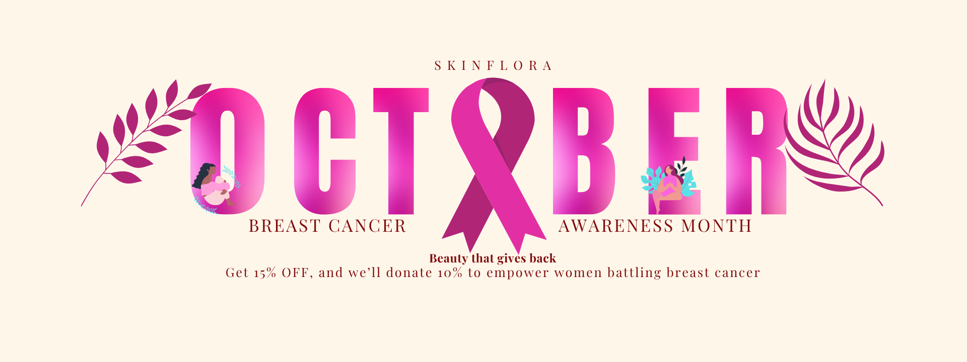 Breast cancer 3
