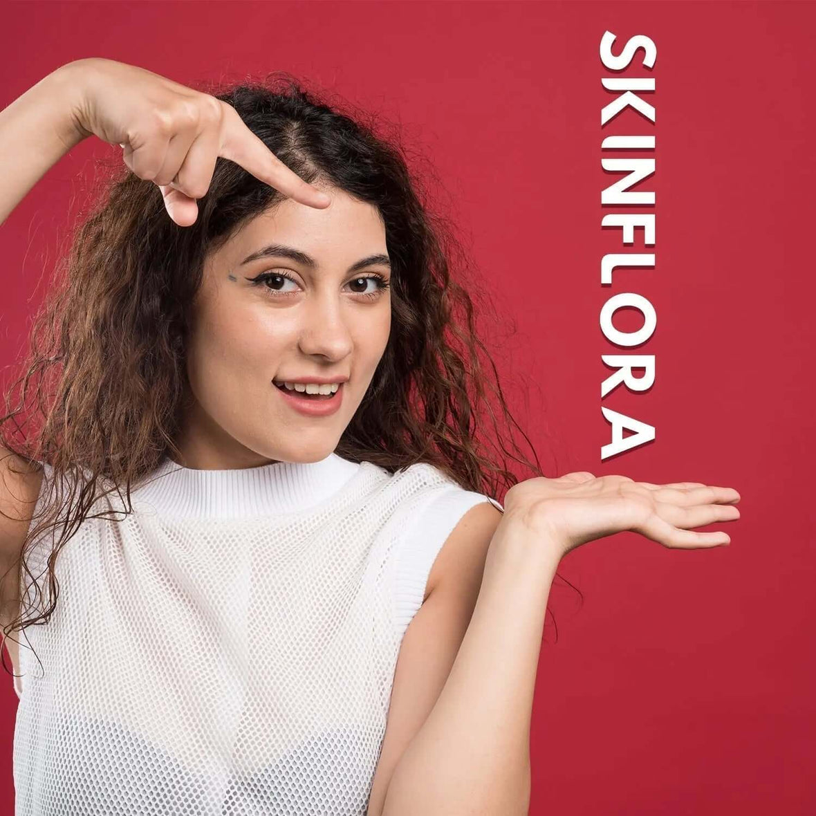What’s the Difference and How to Choose the Best for Your Skin - SkinFlora