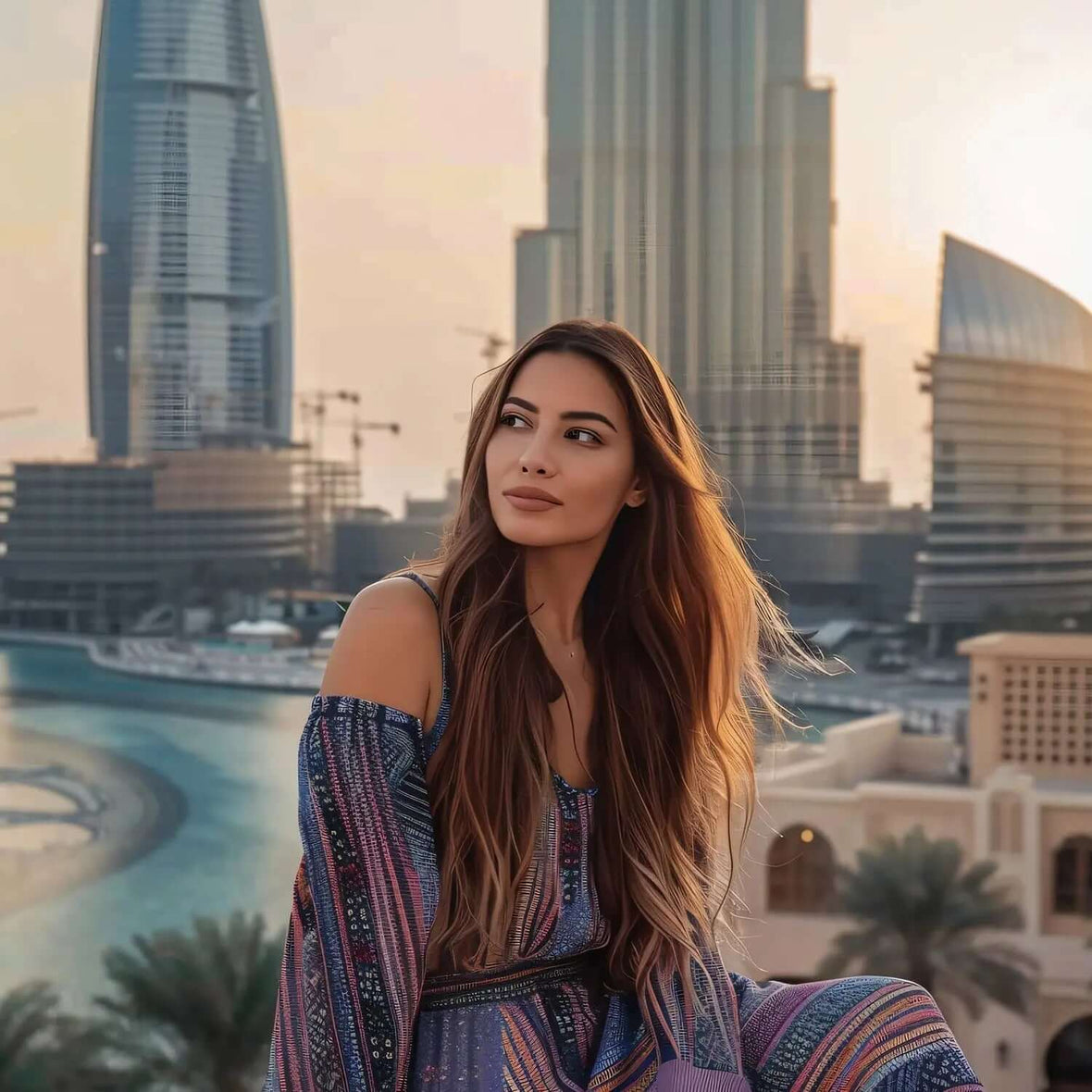 Your Ultimate Guide to Beauty Care and Skin Clinics in the UAE