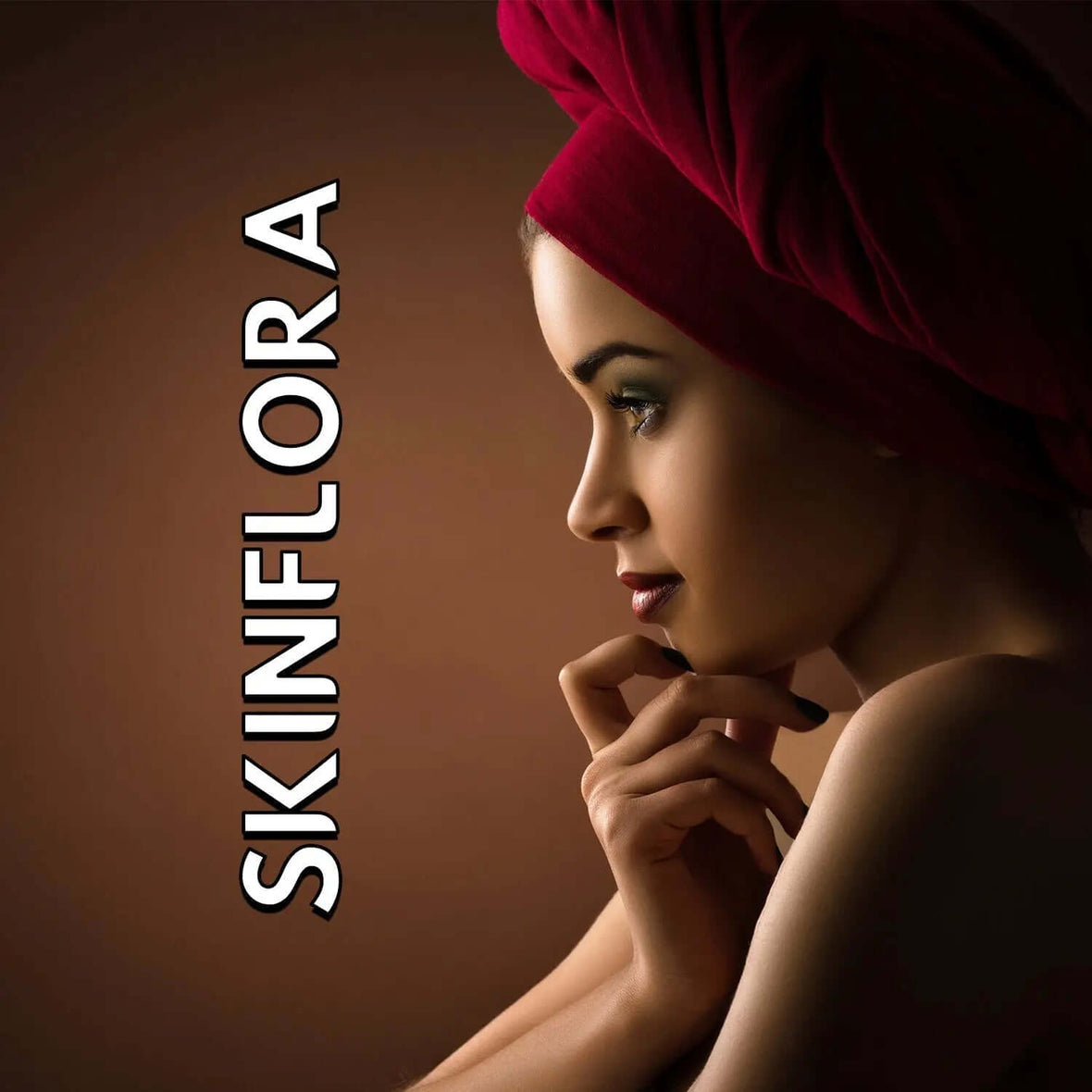 Nila for Skin: Ancient Beauty, Modern Glow - SkinFlora