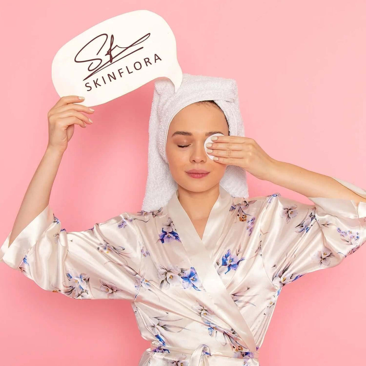 Why Body Scrub Is Your Key To Radiant And Healthy Skin - body scrub - Skinflora - الجسم - سكينفلورا