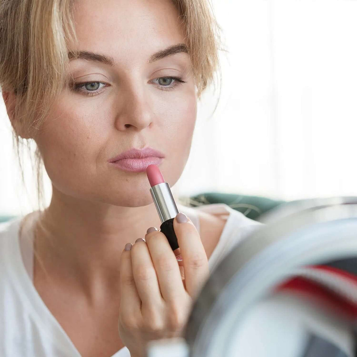 Best Routine Lip Care for women UAE - SkinFlora