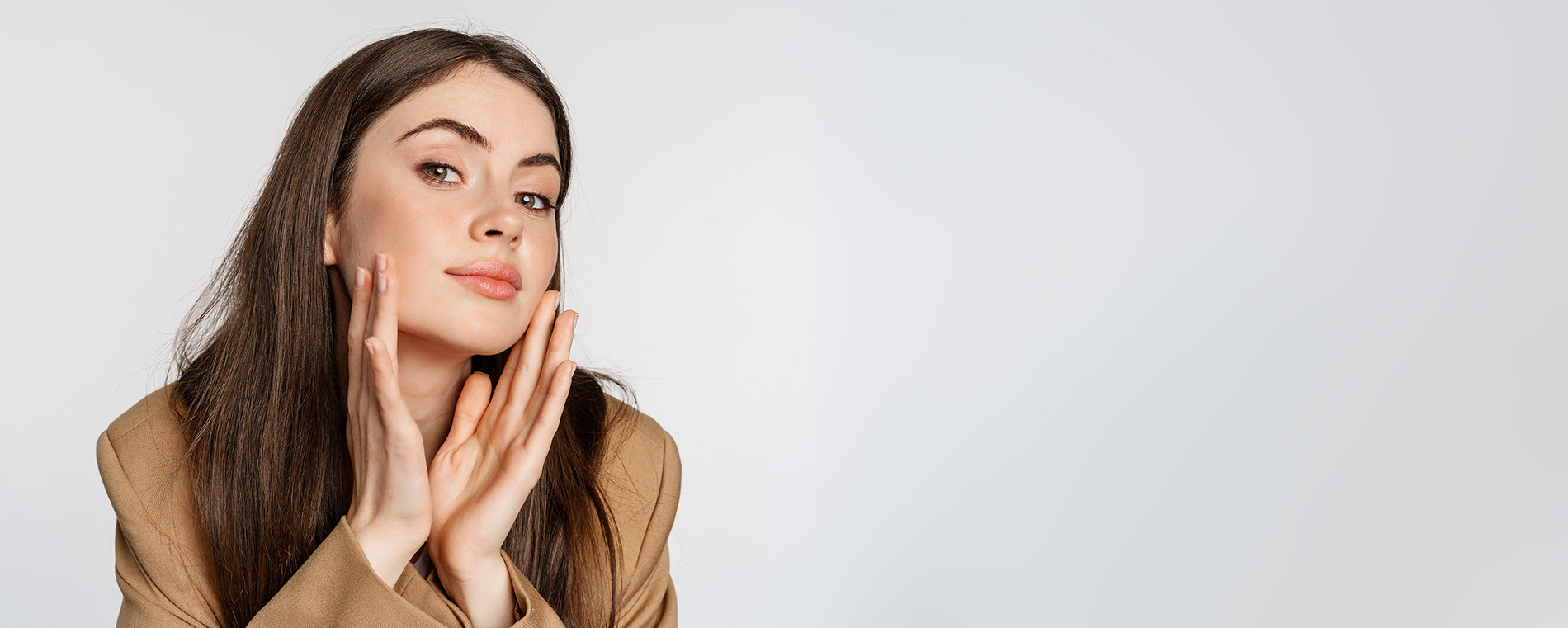 المجموعات الرئيسية