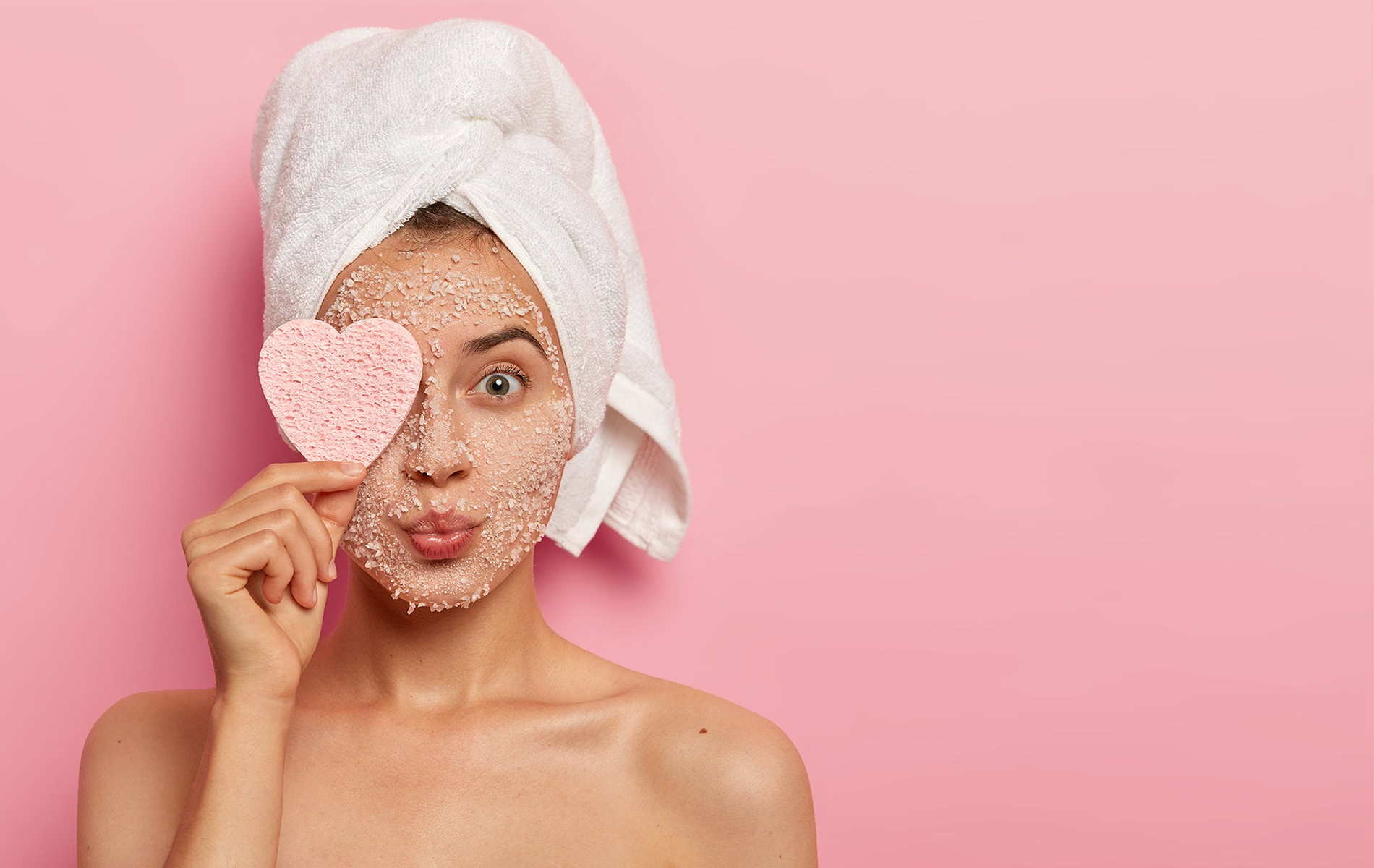 اكشفي عن اشراقك