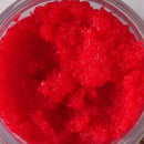 Bamby Sugar Lip Scrub Soft, Plump, Naturally Pink Lips - sugar lip -  Skinflora - الشفاه الجافة - سكينفلورا