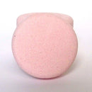 Relaxation Bath Bomb for a Luxurious, Soothing Experience - Relaxation - Skinflora - كرات الاستحمام - سكينفلورا