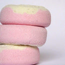 Relaxation Bath Bomb for a Luxurious, Soothing Experience - Relaxation - Skinflora - كرات الاستحمام - سكينفلورا