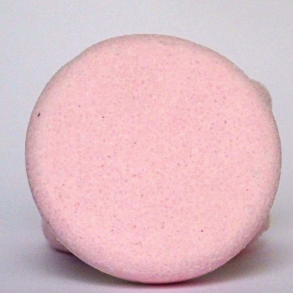 Relaxation Bath Bomb for a Luxurious, Soothing Experience - Relaxation - Skinflora - كرات الاستحمام - سكينفلورا