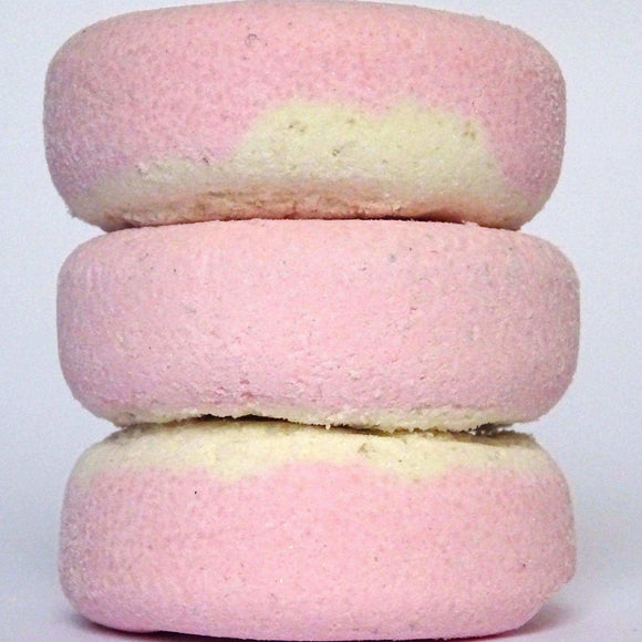 Relaxation Bath Bomb for a Luxurious, Soothing Experience - Relaxation - Skinflora - كرات الاستحمام - سكينفلورا