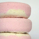 Relaxation Bath Bomb for a Luxurious, Soothing Experience - Relaxation - Skinflora - كرات الاستحمام - سكينفلورا