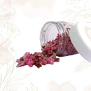 Bath Salts Ultimate Relaxation for Skin and Body - relaxation - Skinflora - الاسترخاء - سكينفلورا