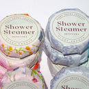 Relaxation Bath Bomb for a Luxurious, Soothing Experience - relaxation - Skinflora - كرات الاستحمام - سكينفلورا