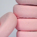 Relaxation Bath Bomb for a Luxurious, Soothing Experience - relaxation - Skinflora - كرات الاستحمام - سكينفلورا