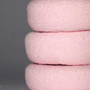 Relaxation Bath Bomb for a Luxurious, Soothing Experience - relaxation - Skinflora - كرات الاستحمام - سكينفلورا