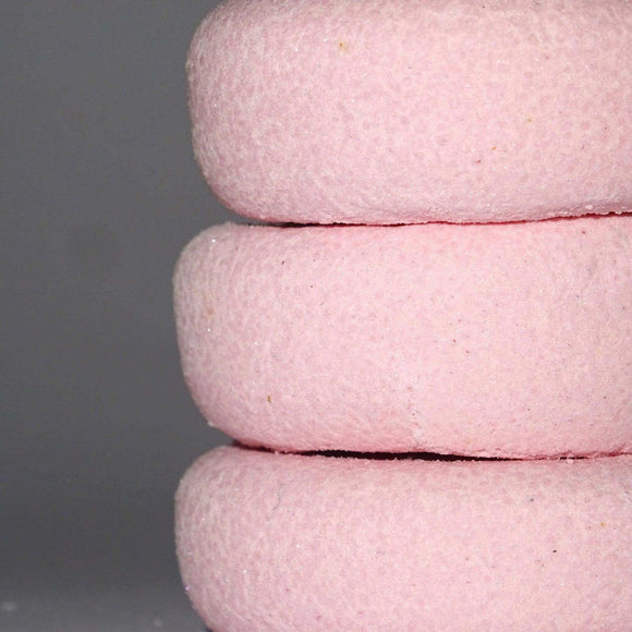 Relaxation Bath Bomb for a Luxurious, Soothing Experience - relaxation - Skinflora - كرات الاستحمام - سكينفلورا