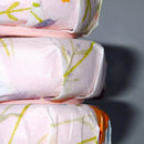 Relaxation Bath Bomb for a Luxurious, Soothing Experience - relaxation - Skinflora - كرات الاستحمام - سكينفلورا