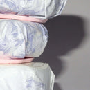 Relaxation Bath Bomb for a Luxurious, Soothing Experience - relaxation - Skinflora - كرات الاستحمام - سكينفلورا