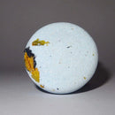 Relaxation Bath Bomb for a Luxurious, Soothing Experience - relaxation - Skinflora - كرات الاستحمام - سكينفلورا