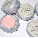 Relaxation Bath Bomb for a Luxurious, Soothing Experience - relaxation - Skinflora - كرات الاستحمام - سكينفلورا