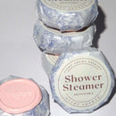 Relaxation Bath Bomb for a Luxurious, Soothing Experience - relaxation - Skinflora - كرات الاستحمام - سكينفلورا