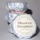 Relaxation Bath Bomb for a Luxurious, Soothing Experience - relaxation - Skinflora - كرات الاستحمام - سكينفلورا