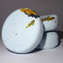 Relaxation Bath Bomb for a Luxurious, Soothing Experience - relaxation - Skinflora - كرات الاستحمام - سكينفلورا