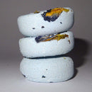 Relaxation Bath Bomb for a Luxurious, Soothing Experience - relaxation - Skinflora - كرات الاستحمام - سكينفلورا