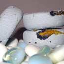 Relaxation Bath Bomb for a Luxurious, Soothing Experience - relaxation - Skinflora - كرات الاستحمام - سكينفلورا