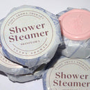 Relaxation Bath Bomb for a Luxurious, Soothing Experience - relaxation - Skinflora - كرات الاستحمام - سكينفلورا