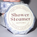 Relaxation Bath Bomb for a Luxurious, Soothing Experience - relaxation - Skinflora - كرات الاستحمام - سكينفلورا