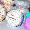 Relaxation Bath Bomb for a Luxurious, Soothing Experience - relaxation - Skinflora - كرات الاستحمام - سكينفلورا