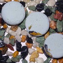 Relaxation Bath Bomb for a Luxurious, Soothing Experience - relaxation - Skinflora - كرات الاستحمام - سكينفلورا