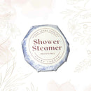 Relaxation Bath Bomb for a Luxurious, Soothing Experience - relaxation - Skinflora - كرات الاستحمام - سكينفلورا