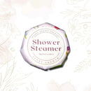 Relaxation Bath Bomb for a Luxurious, Soothing Experience - relaxation - Skinflora - كرات الاستحمام - سكينفلورا