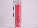 Renew Lip Gloss bottle with glossy pink finish
