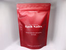 Bath Salts with Magnesium – Relax Muscles & Restore Calm-1