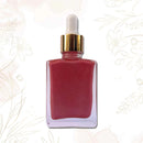 LumiGlow Body Highlighter – Mineralize Skinfinish Glow & Hydration - mineralize skinfinish - Skinflora - هايلايتر - سكينفلورا