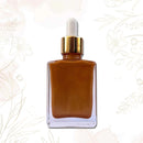 LumiGlow Body Highlighter – Mineralize Skinfinish Glow & Hydration - mineralize skinfinish - Skinflora - هايلايتر - سكينفلورا