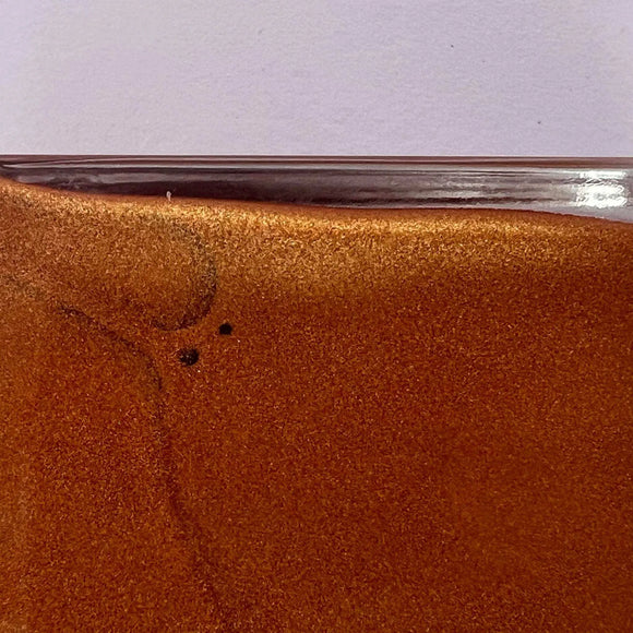 LumiGlow Body Highlighter – Mineralize Skinfinish Glow & Hydration - mineralize skinfinish - Skinflora - هايلايتر - سكينفلورا