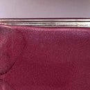 LumiGlow Body Highlighter – Mineralize Skinfinish Glow & Hydration - mineralize skinfinish - Skinflora - هايلايتر - سكينفلورا