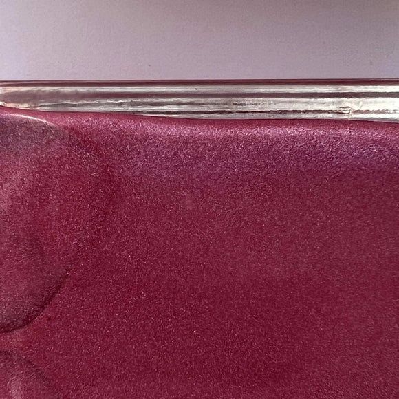 LumiGlow Body Highlighter – Mineralize Skinfinish Glow & Hydration - mineralize skinfinish - Skinflora - هايلايتر - سكينفلورا