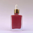 LumiGlow Body Highlighter – Mineralize Skinfinish Glow & Hydration - mineralize skinfinish - Skinflora - هايلايتر - سكينفلورا