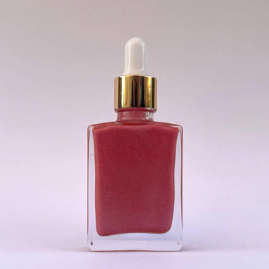 LumiGlow Body Highlighter – Mineralize Skinfinish Glow & Hydration - mineralize skinfinish - Skinflora - هايلايتر - سكينفلورا