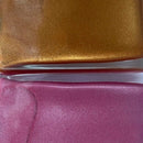 LumiGlow Body Highlighter – Mineralize Skinfinish Glow & Hydration - mineralize skinfinish - Skinflora - هايلايتر - سكينفلورا