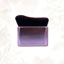 LumiGlow Body Brush Flawless Glow Application Tool - LumiGlow body brush - Skinflora - فرشاة الهايلايتر - سكينفلورا