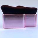 LumiGlow Body Brush Flawless Glow Application Tool - LumiGlow body brush - Skinflora - فرشاة الهايلايتر - سكينفلورا