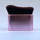 LumiGlow Body Brush Flawless Glow Application Tool - LumiGlow body brush - Skinflora - فرشاة الهايلايتر - سكينفلورا