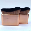 LumiGlow Body Brush Flawless Glow Application Tool - LumiGlow body brush - Skinflora - فرشاة الهايلايتر - سكينفلورا