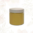 Nourishing Body Butter with shea and mango butter for deep hydration - Skinflora UAE | زبدة جسم مغذية بزبدة الشيا والمانجو لترطيب عميق - سكينفلورا الإمارات